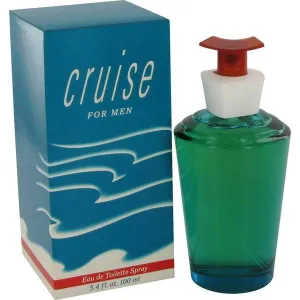 Cruise by Carnival Cruise