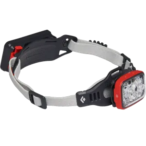 Distance 1500 Headlamp