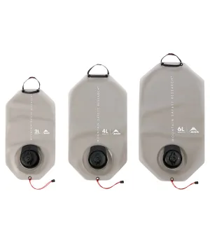 Dromlite Bag