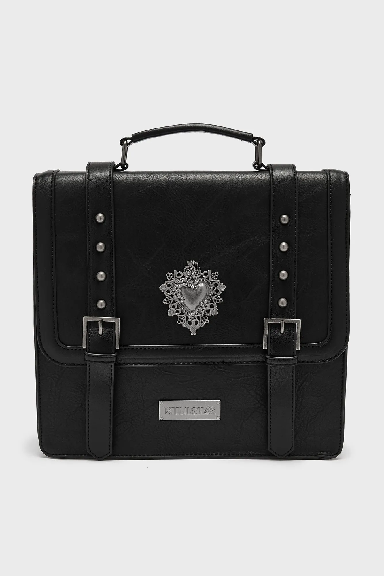 Eternity's End Backpack