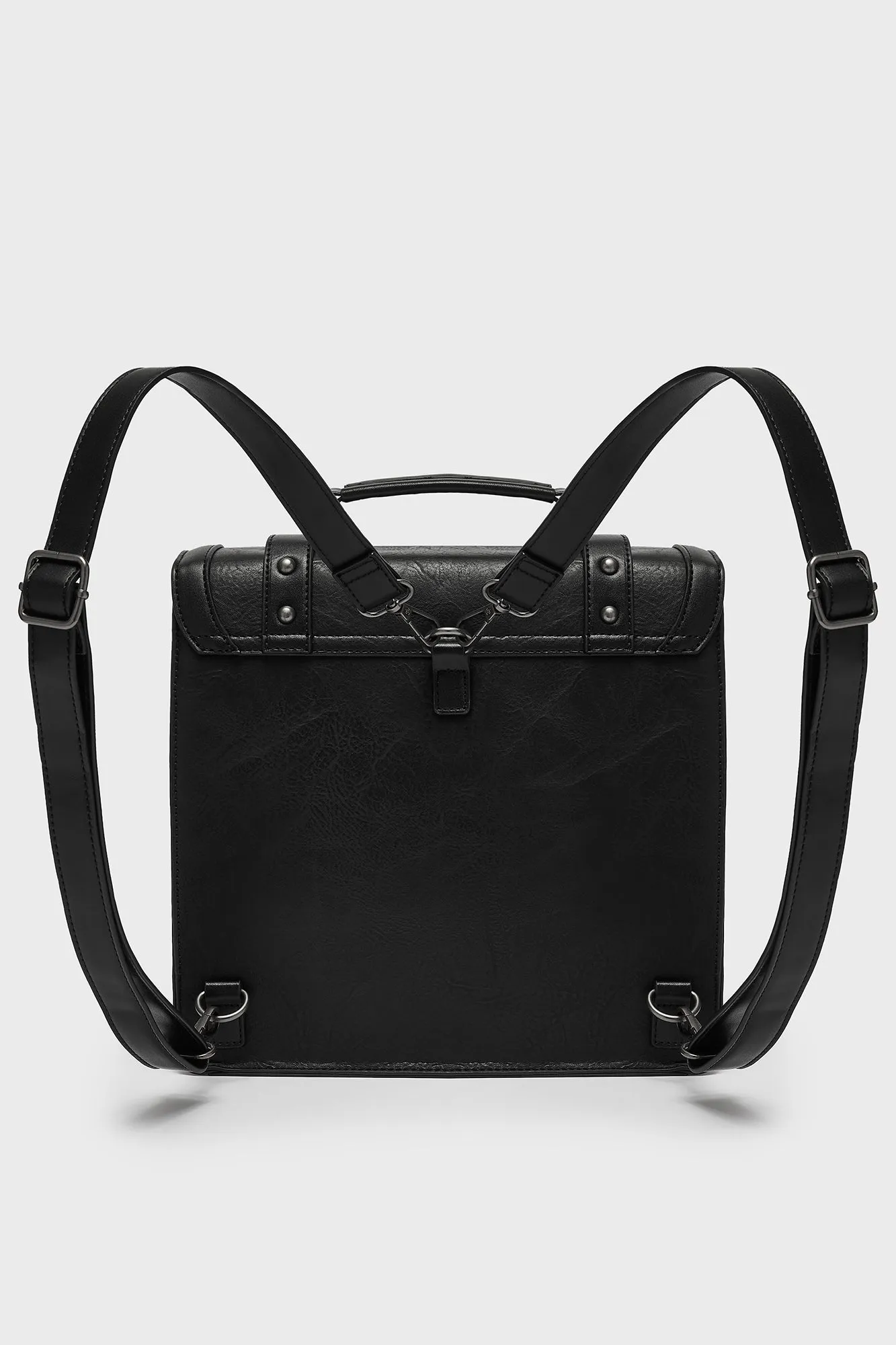 Eternity's End Backpack