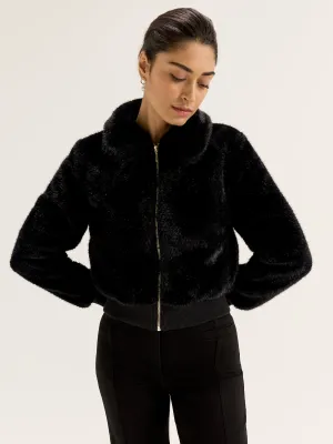 Felix Jacket