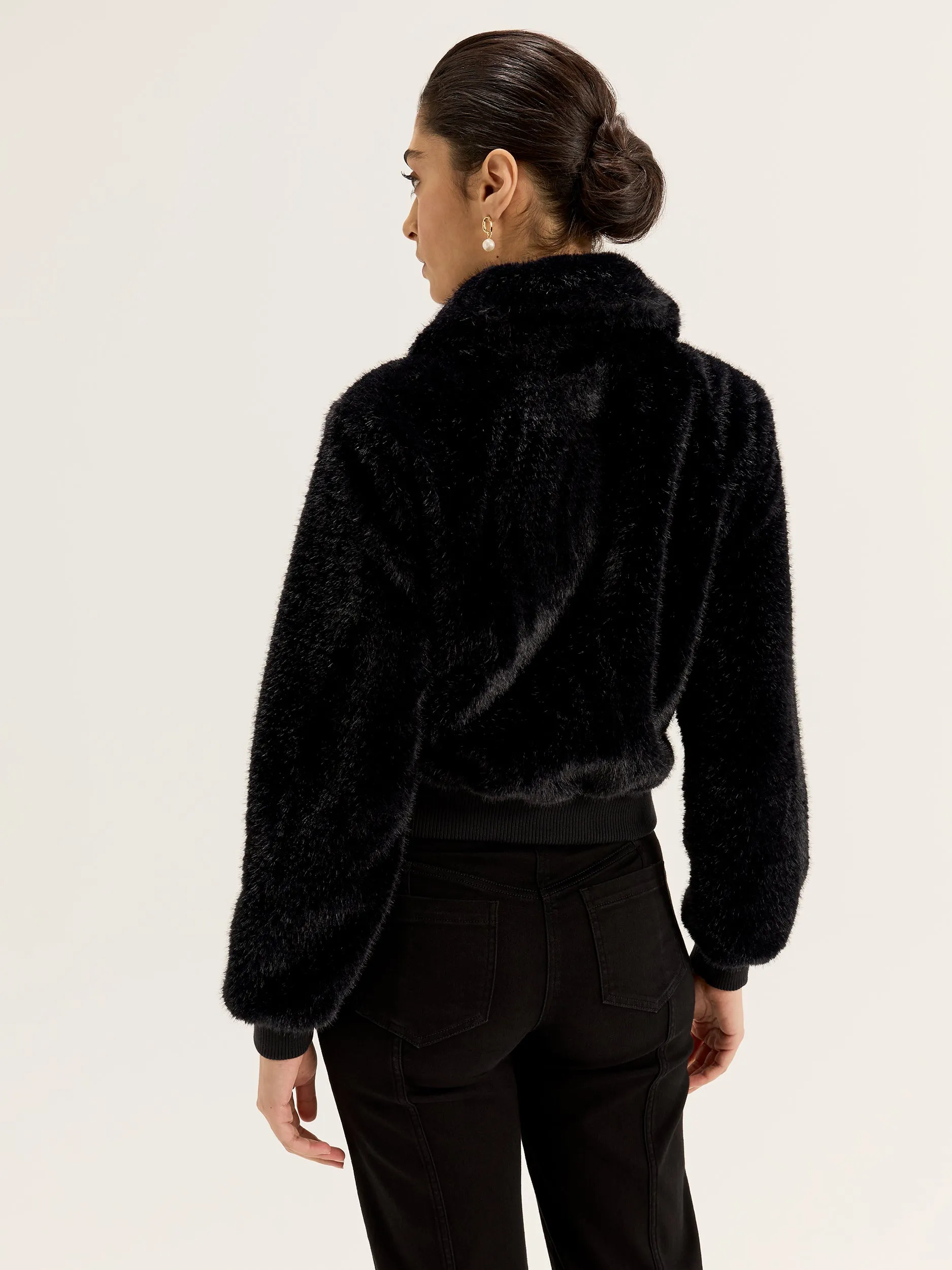 Felix Jacket