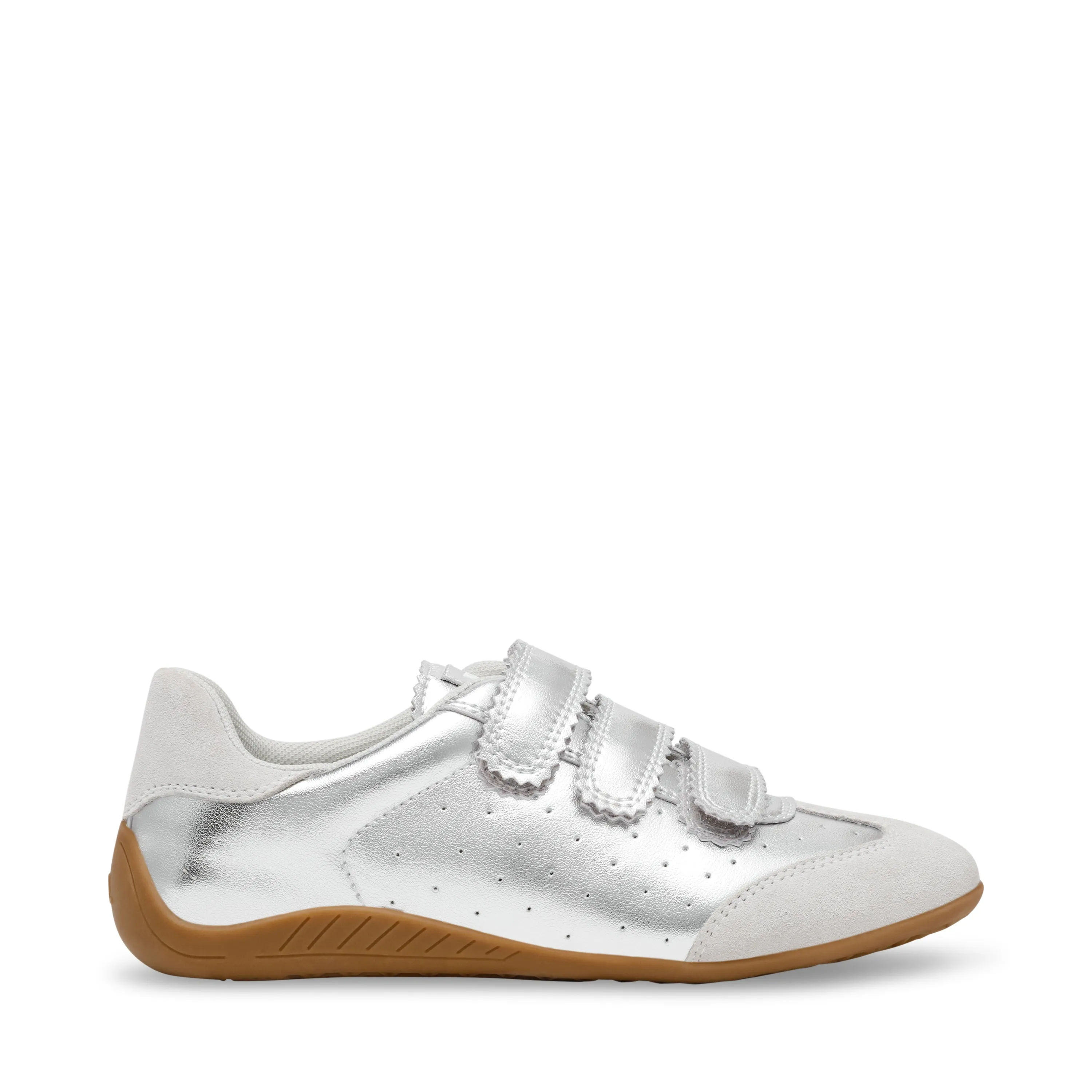 Flagship Trainer SIL ACTION LEA