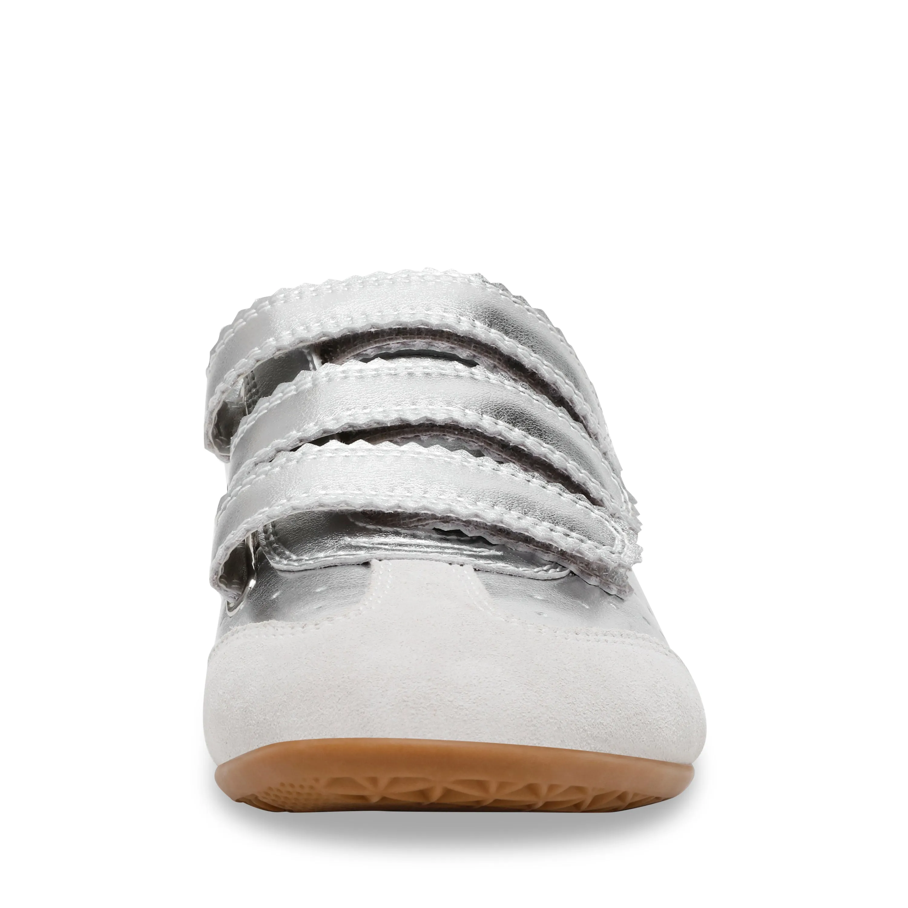 Flagship Trainer SIL ACTION LEA