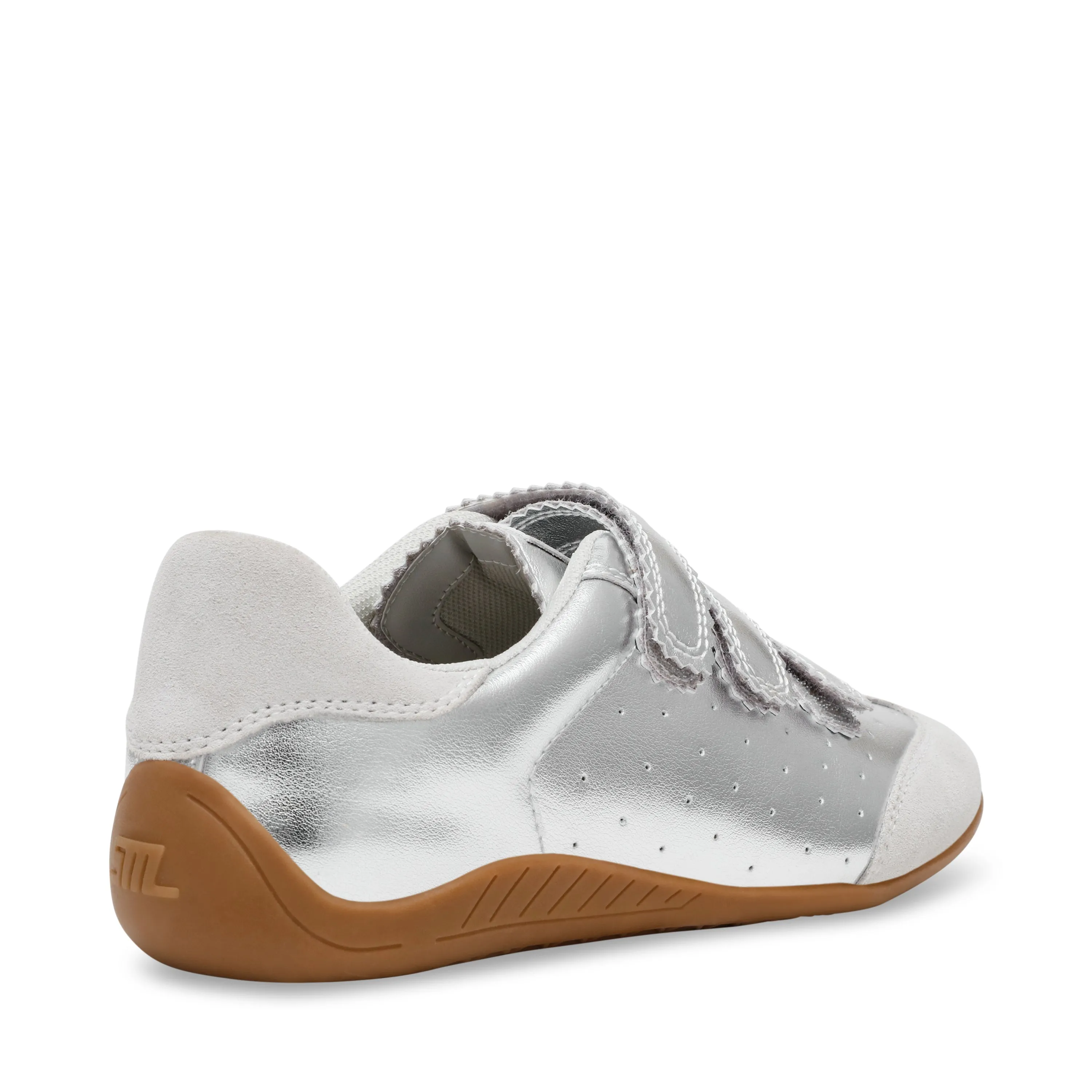 Flagship Trainer SIL ACTION LEA