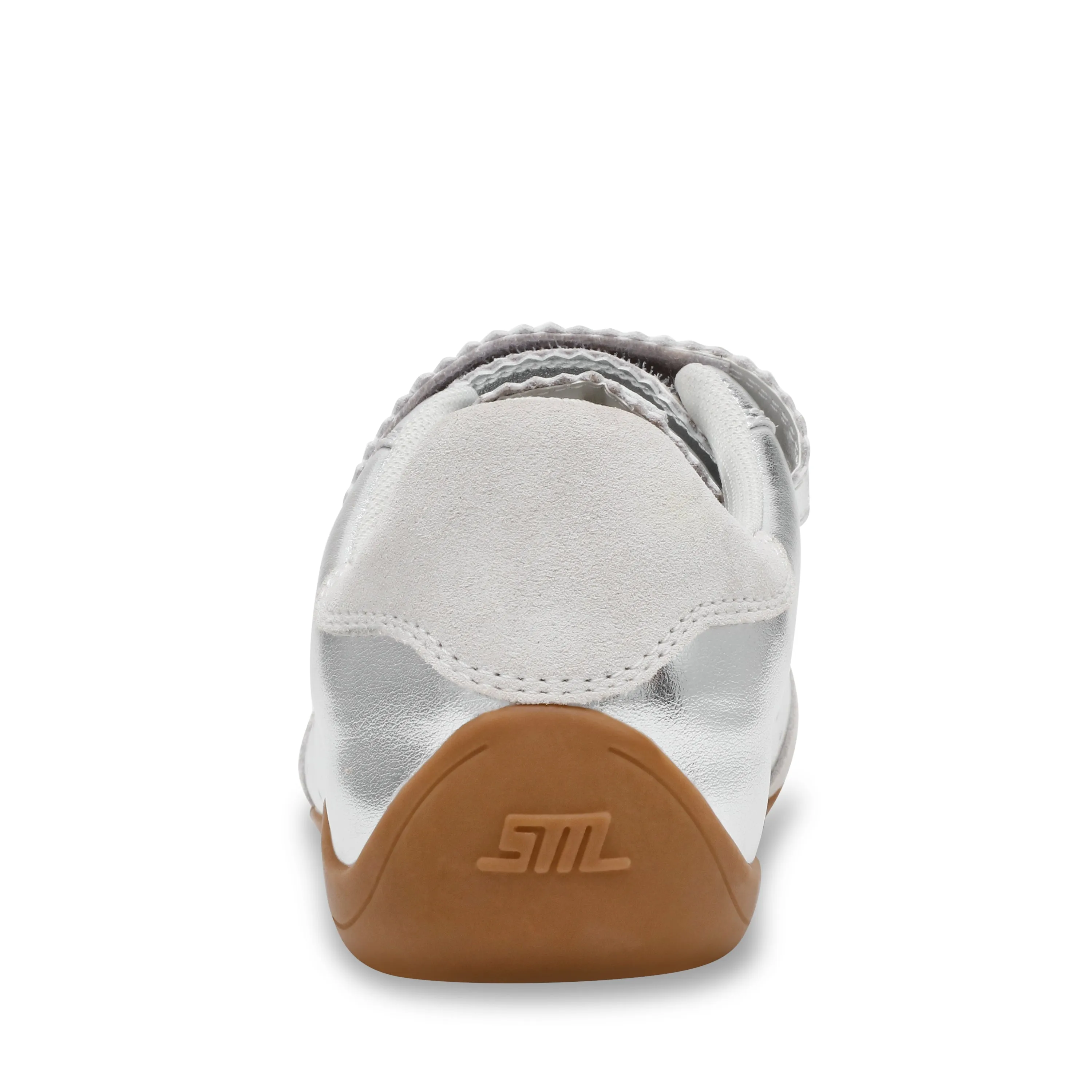 Flagship Trainer SIL ACTION LEA