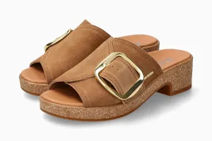Foline - Tobacco 3644