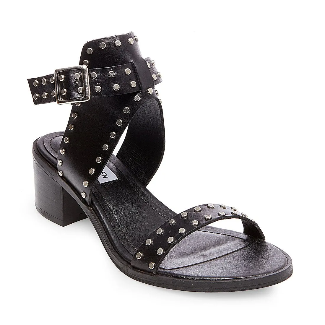 GILA BLACK MULTI - SM REBOOTED