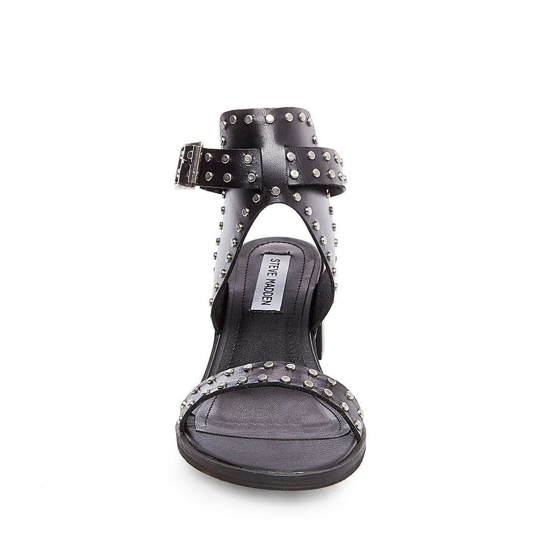 GILA BLACK MULTI - SM REBOOTED
