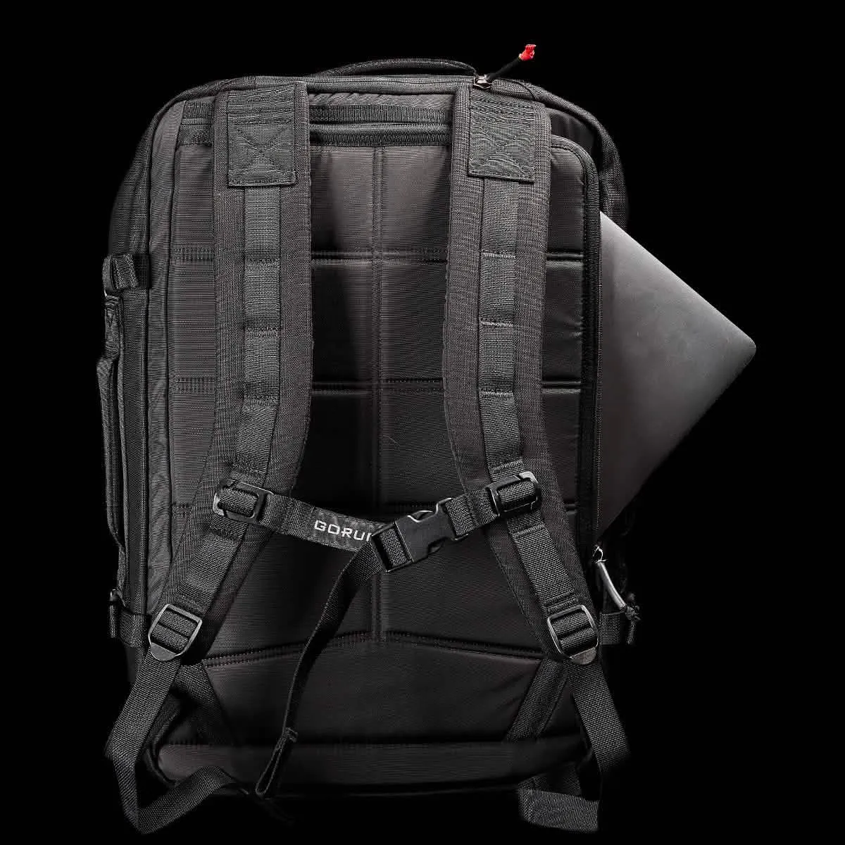 GR3 - Cordura