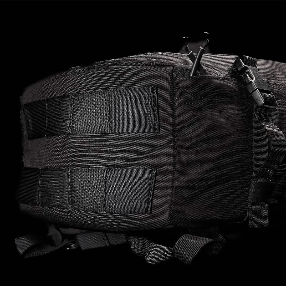 GR3 - Cordura