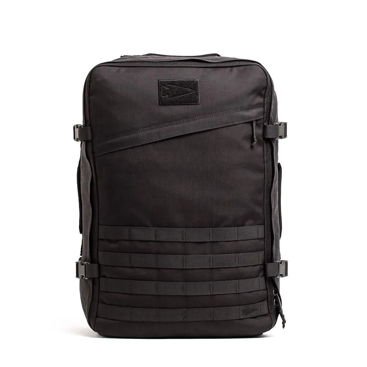 GR3 - Cordura