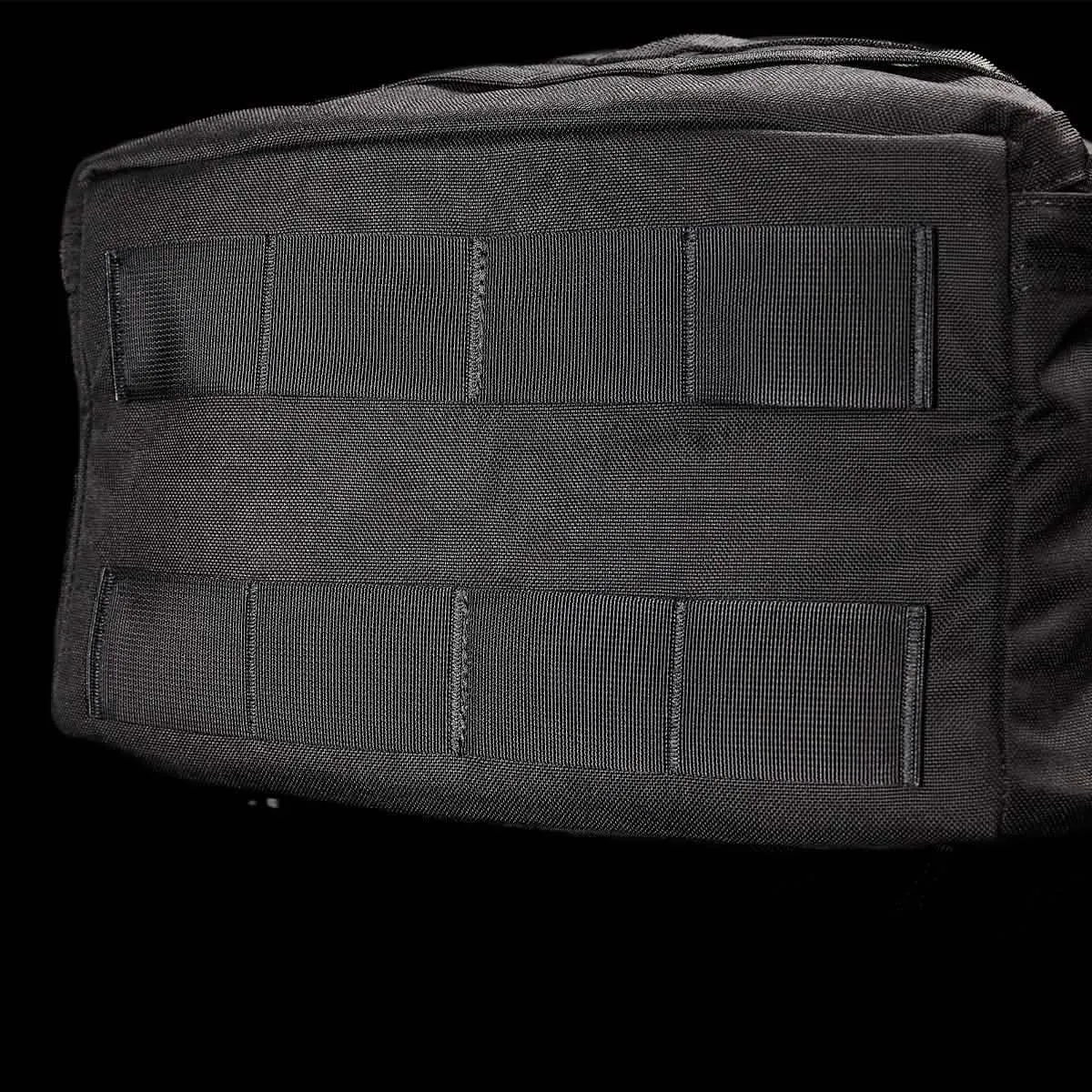 GR3 - Cordura