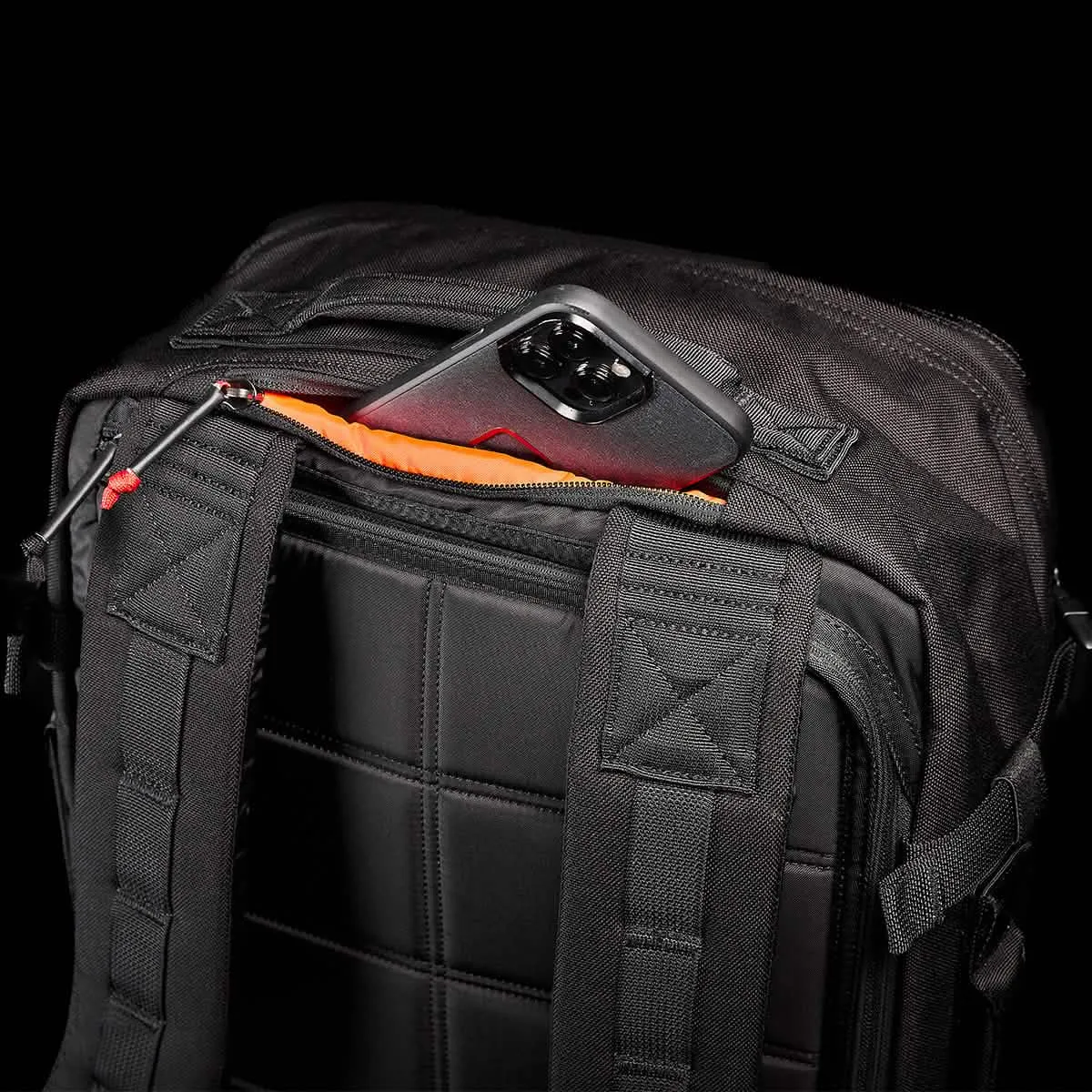 GR3 - Cordura