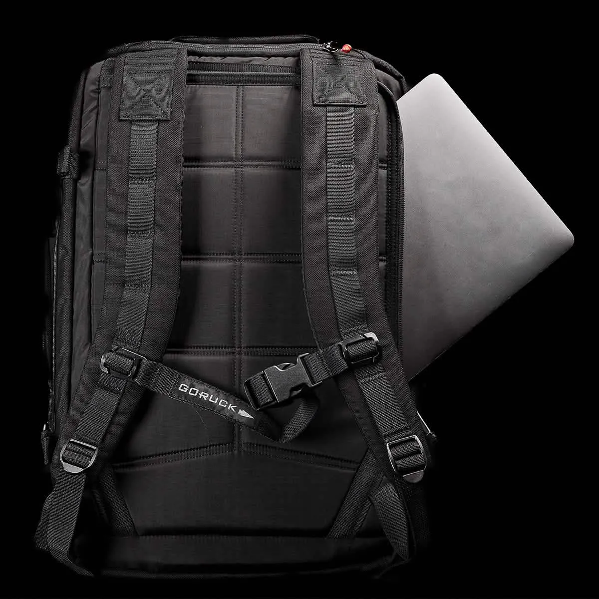 GR3 - Cordura