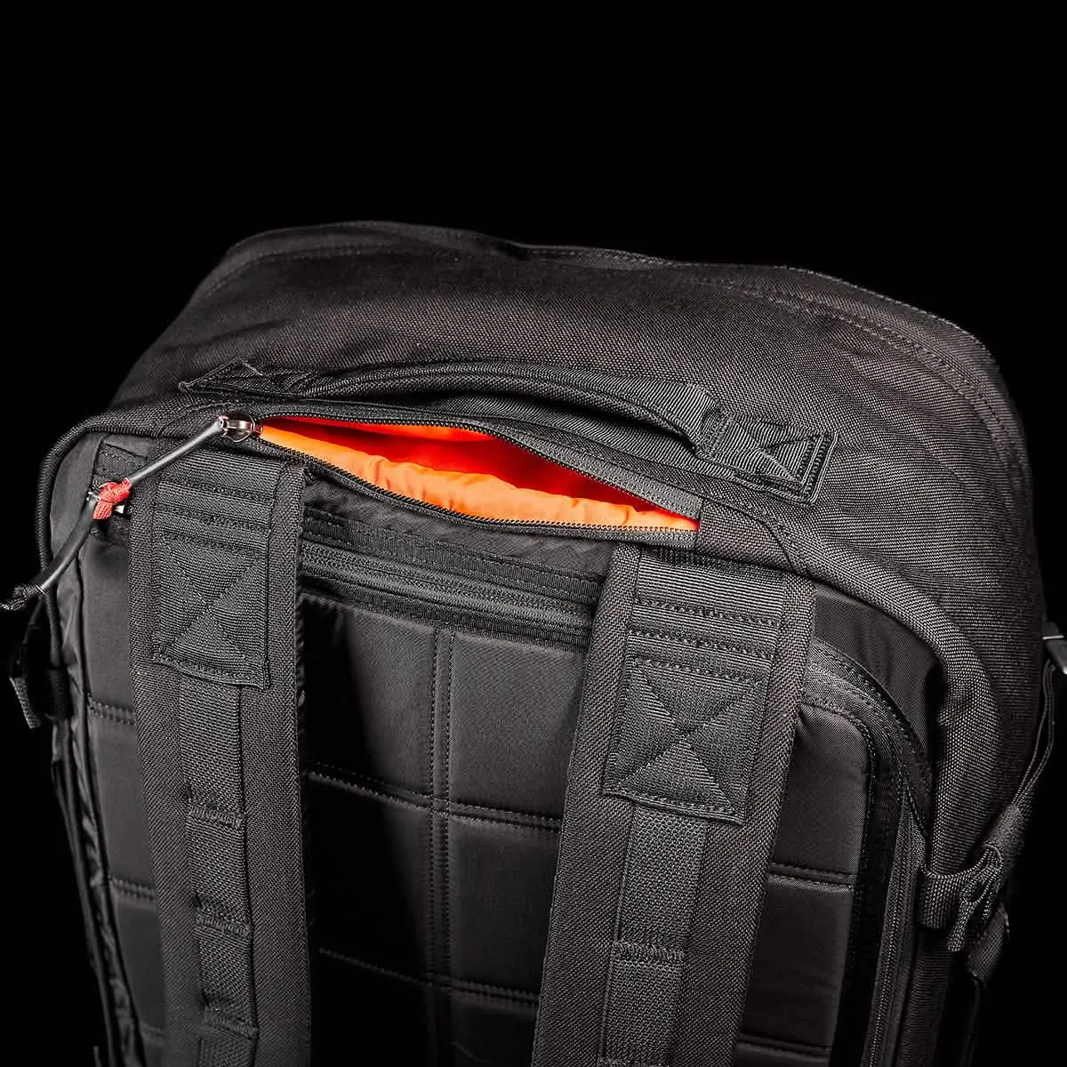 GR3 - Cordura