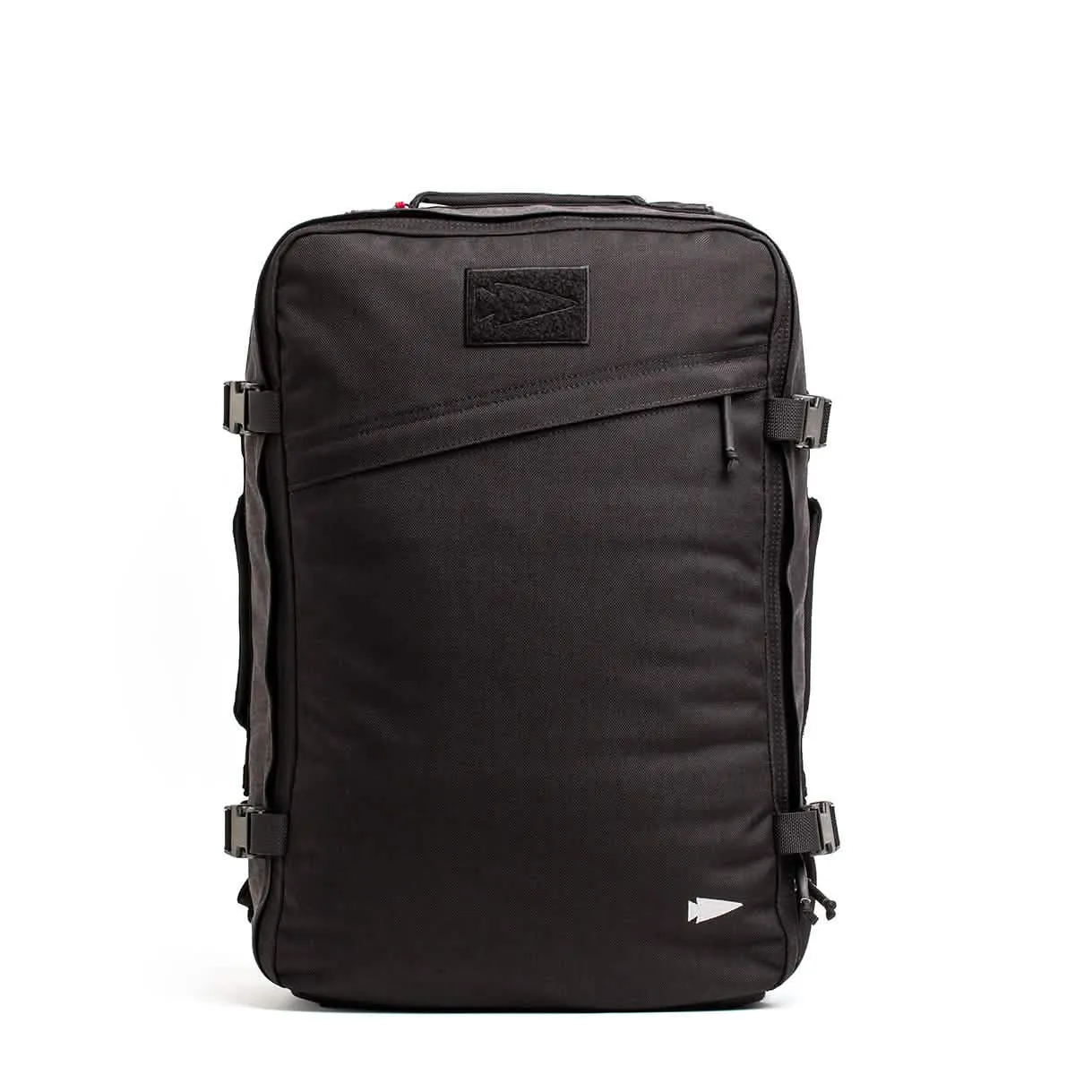 GR3 - Cordura