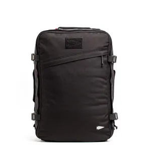 GR3 - Cordura