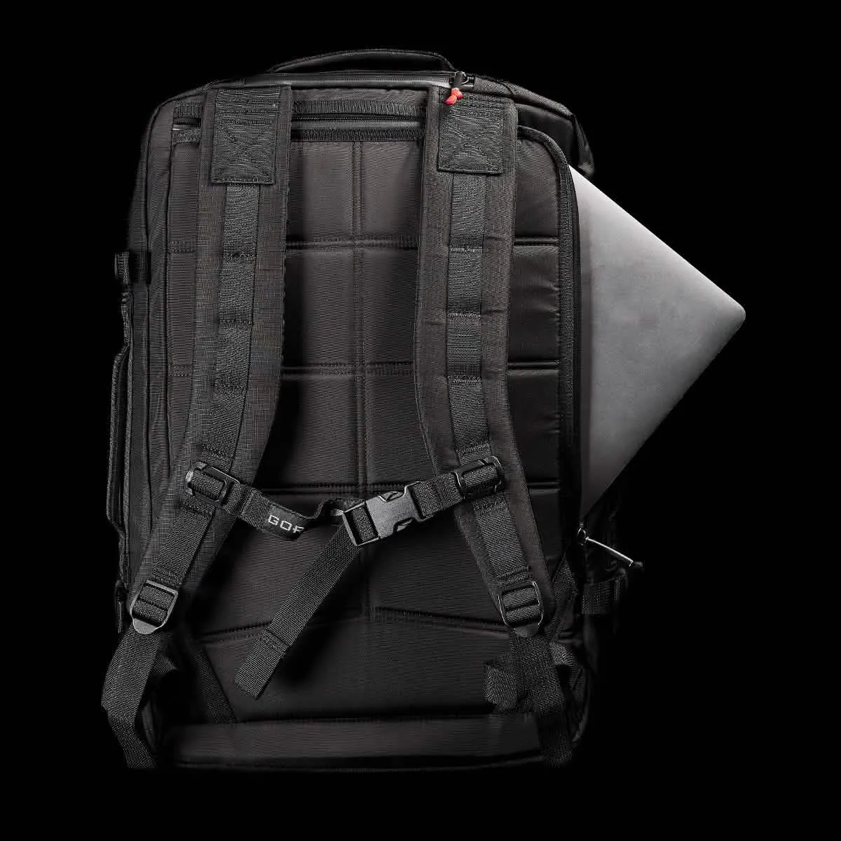 GR3 - Ripstop ROBIC®