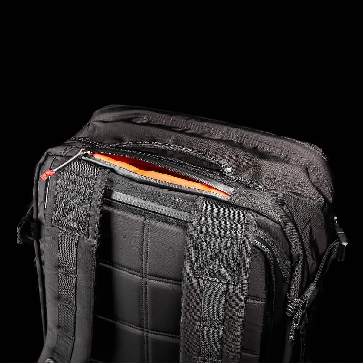 GR3 - Ripstop ROBIC®