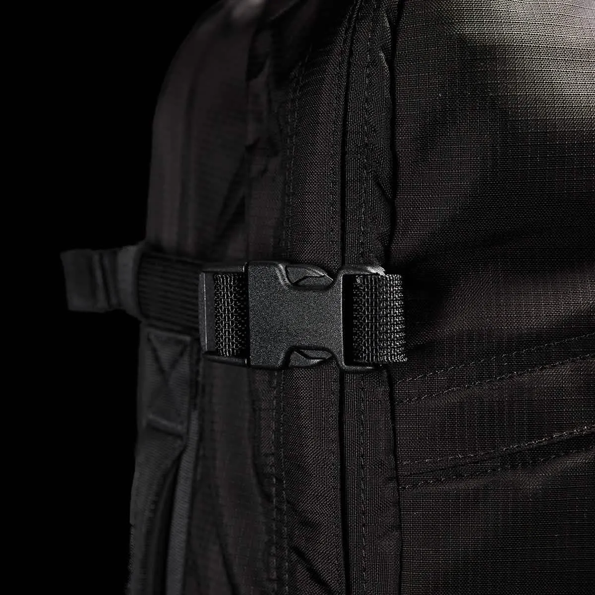 GR3 - Ripstop ROBIC®