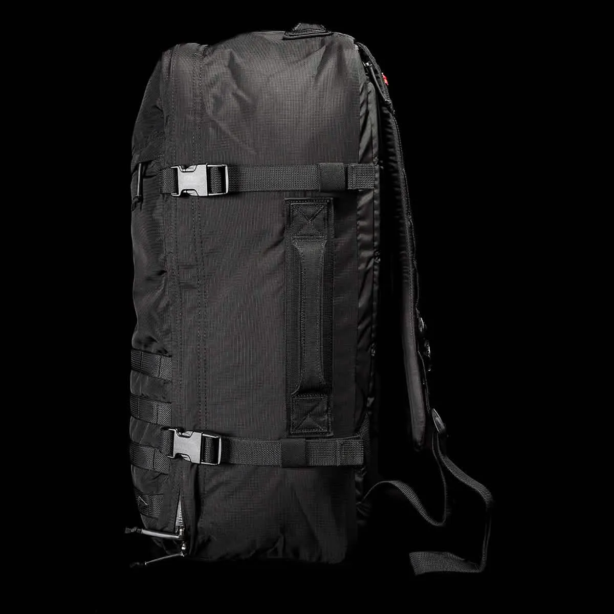 GR3 - Ripstop ROBIC®
