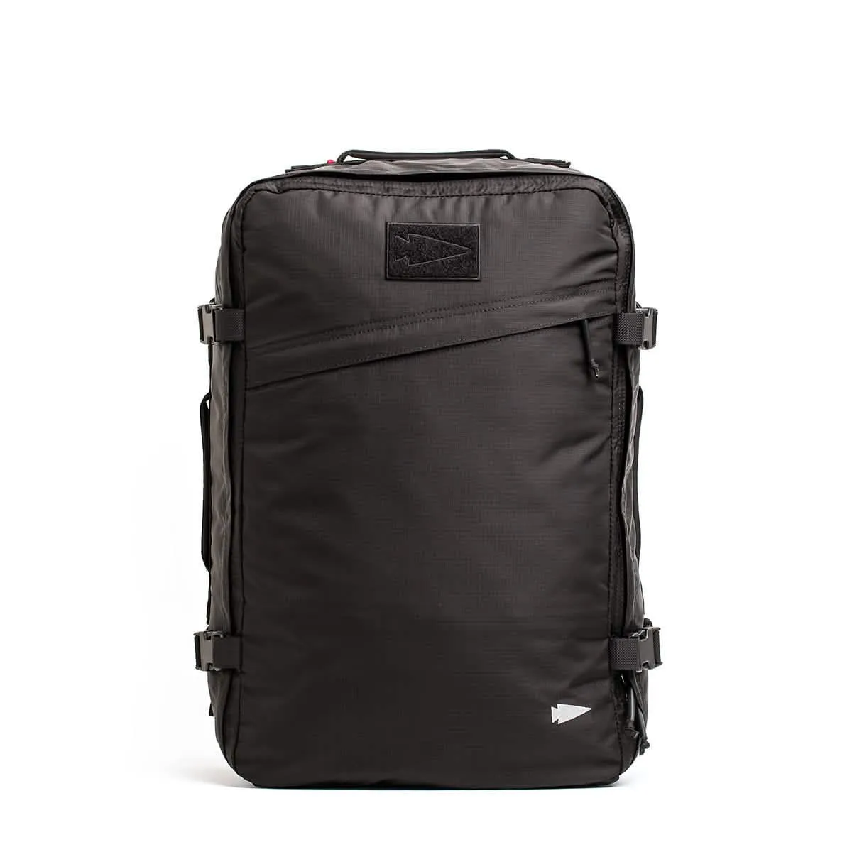 GR3 - Ripstop ROBIC®