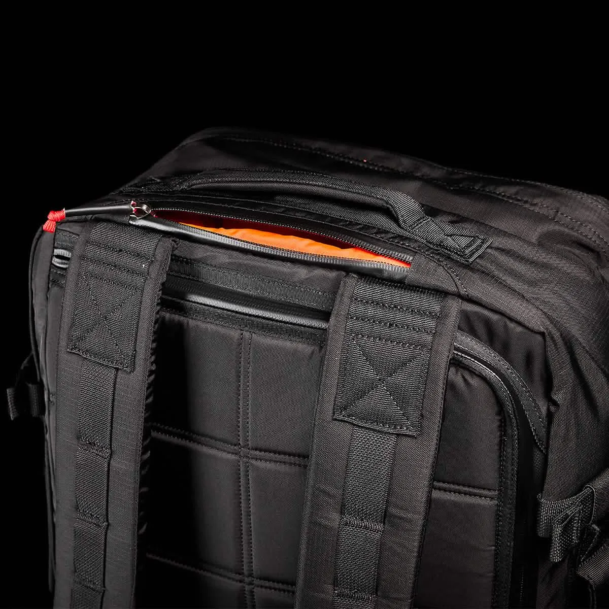 GR3 - Ripstop ROBIC®