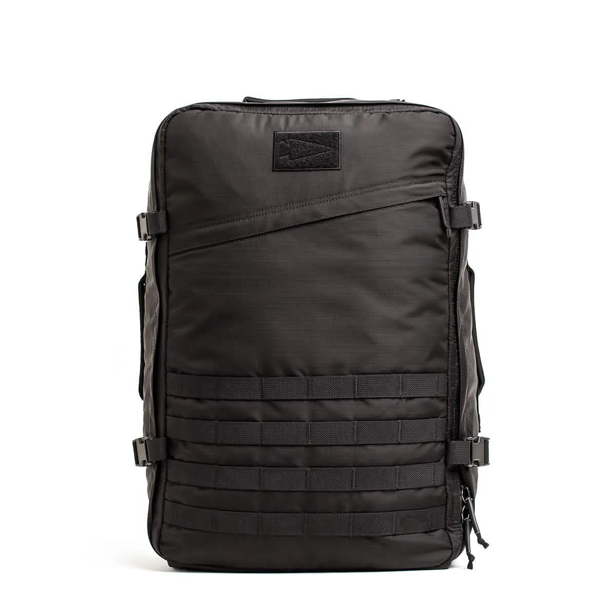 GR3 - Ripstop ROBIC®