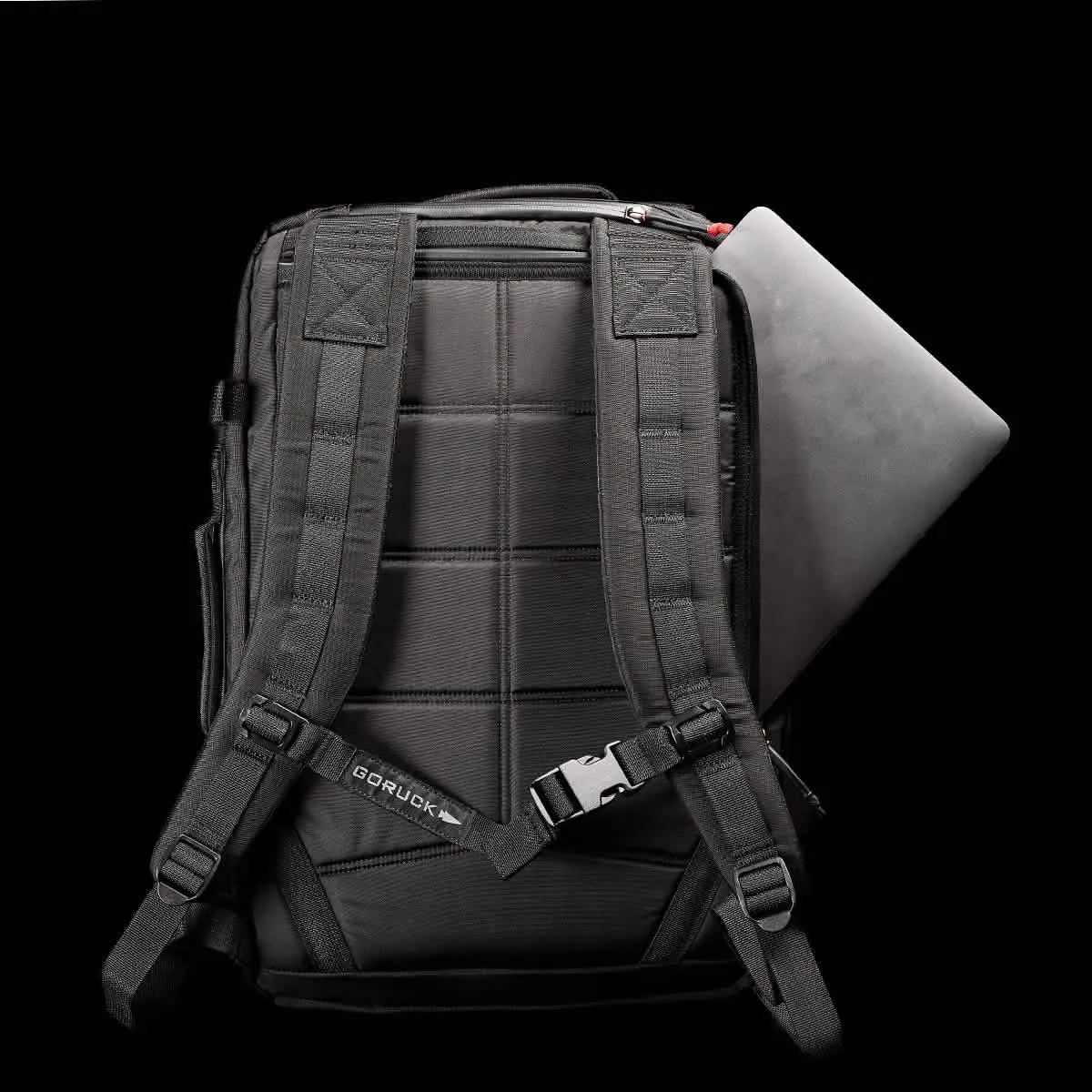 GR3 - Ripstop ROBIC®