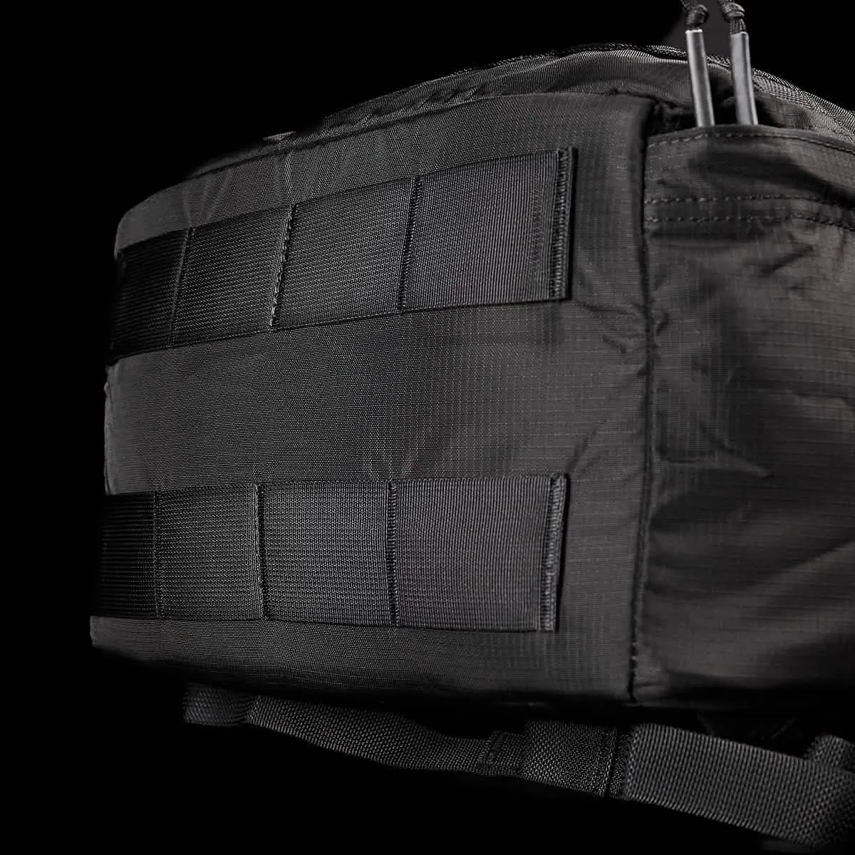 GR3 - Ripstop ROBIC®