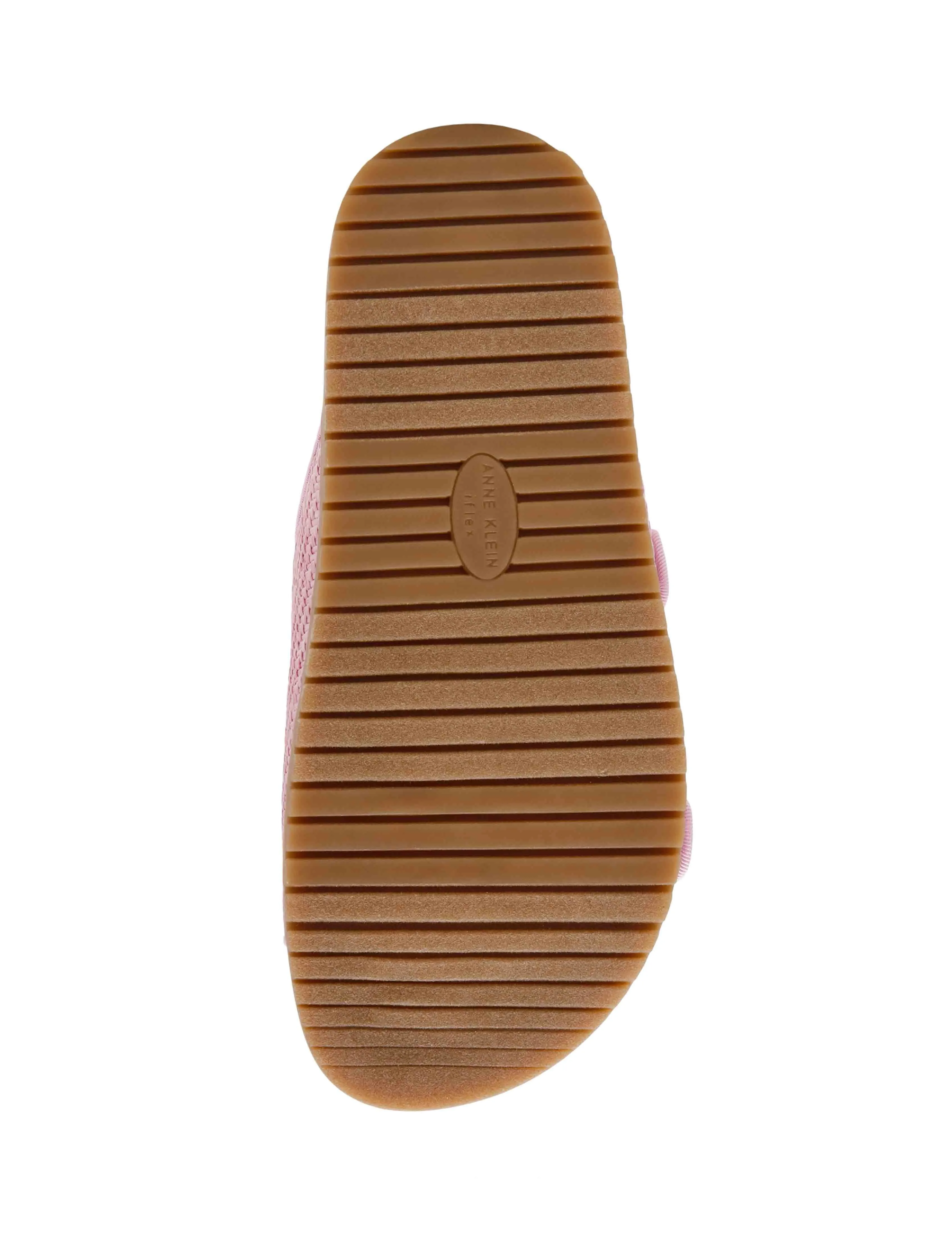 Happy Sandal