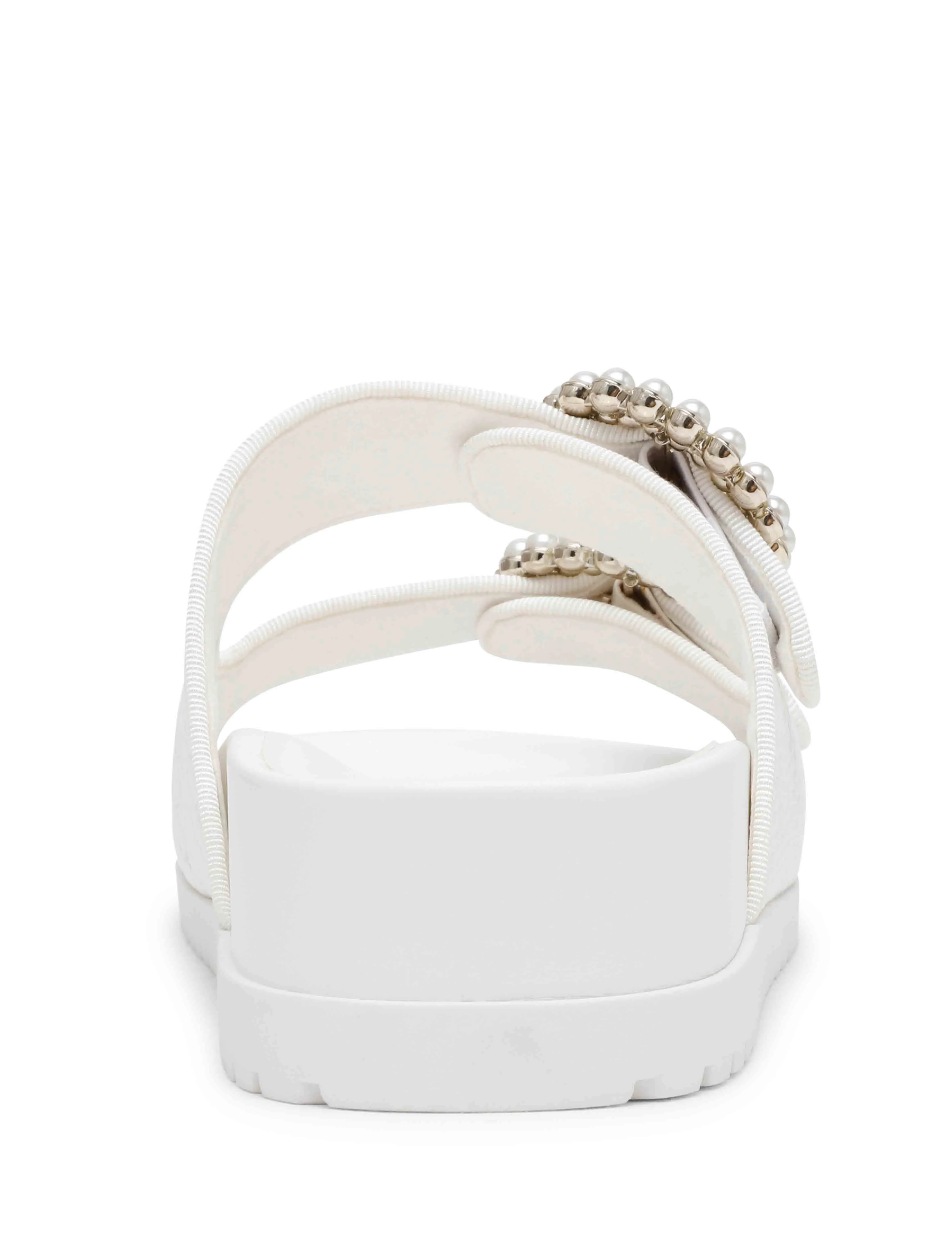 Happy Sandal