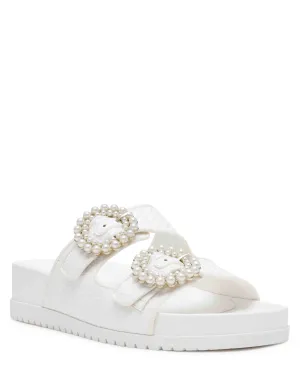 Happy Sandal
