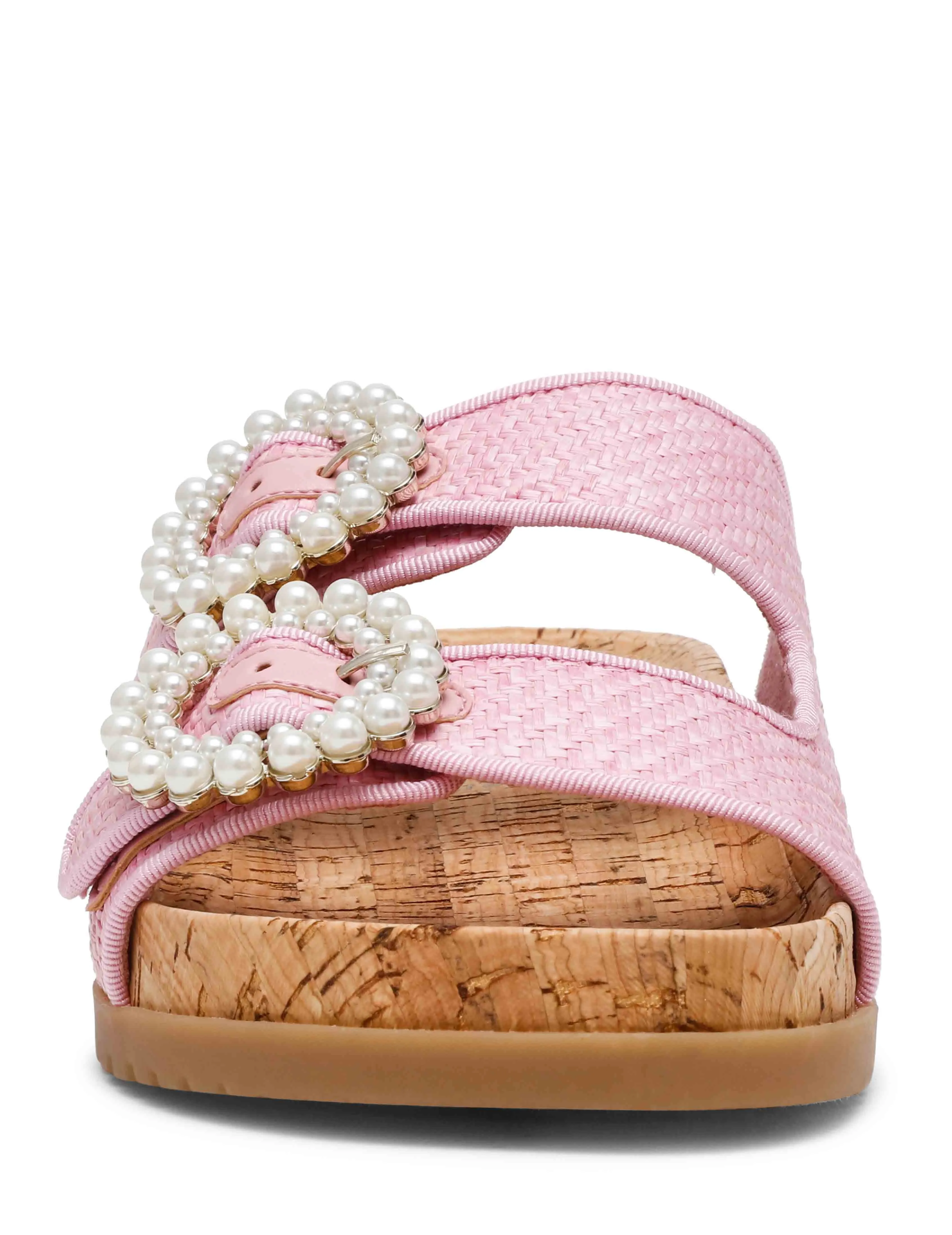 Happy Sandal