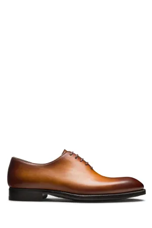 Hawkins Dress Shoes
