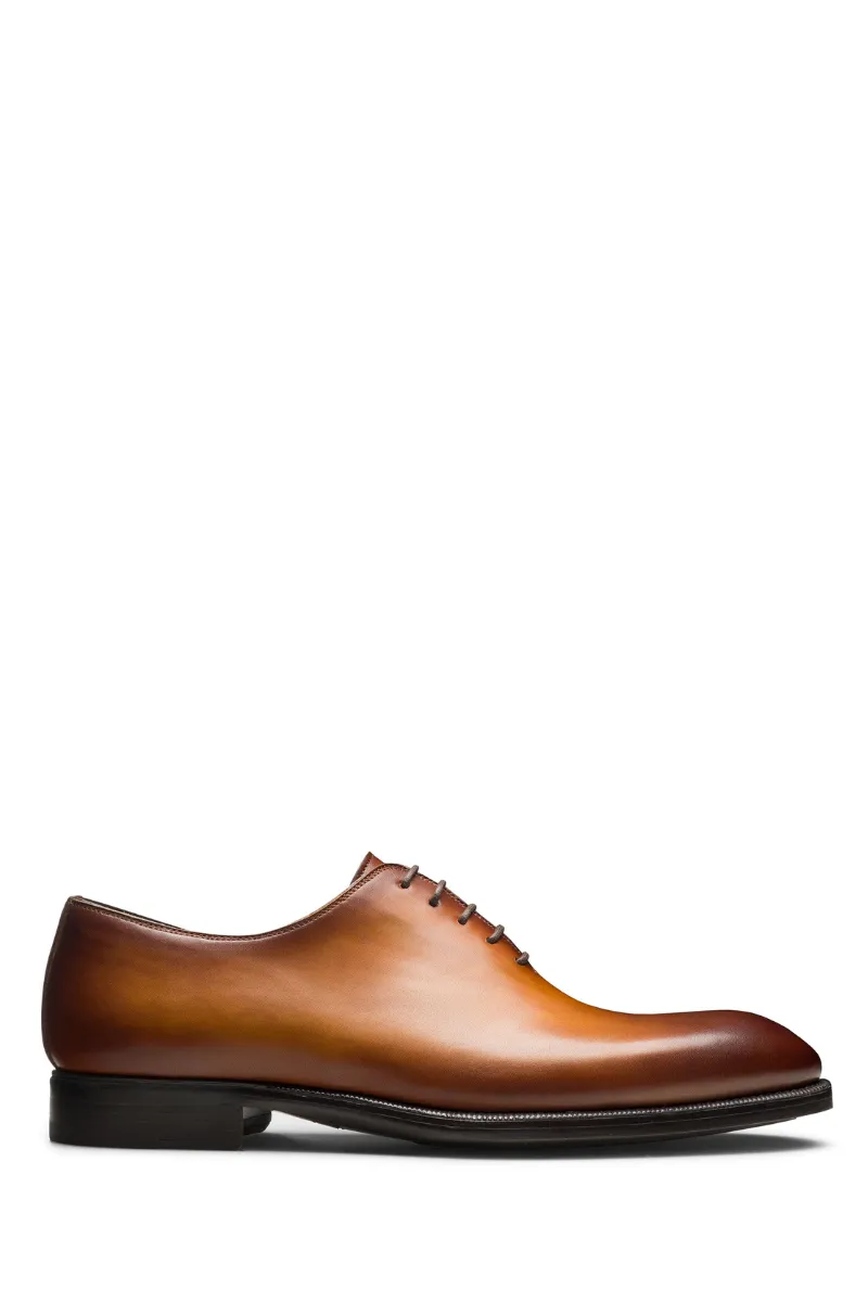 Hawkins Dress Shoes