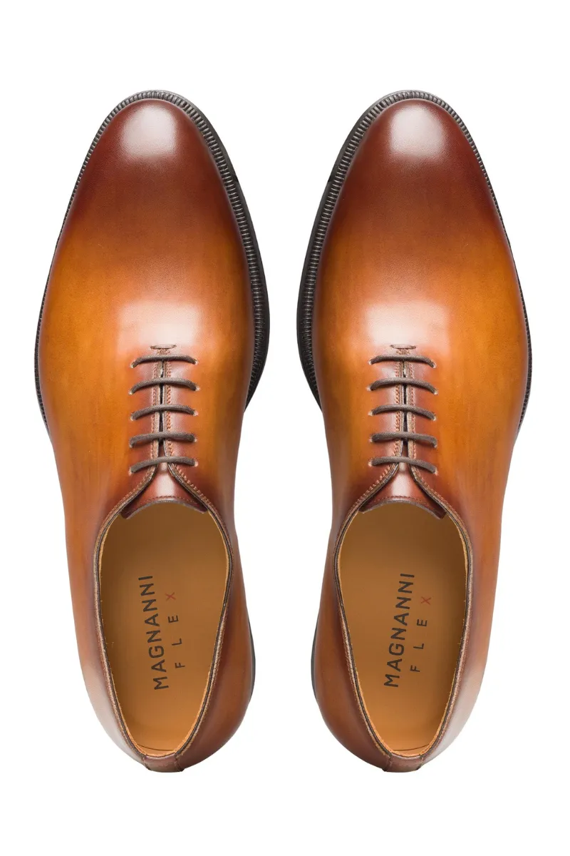 Hawkins Dress Shoes