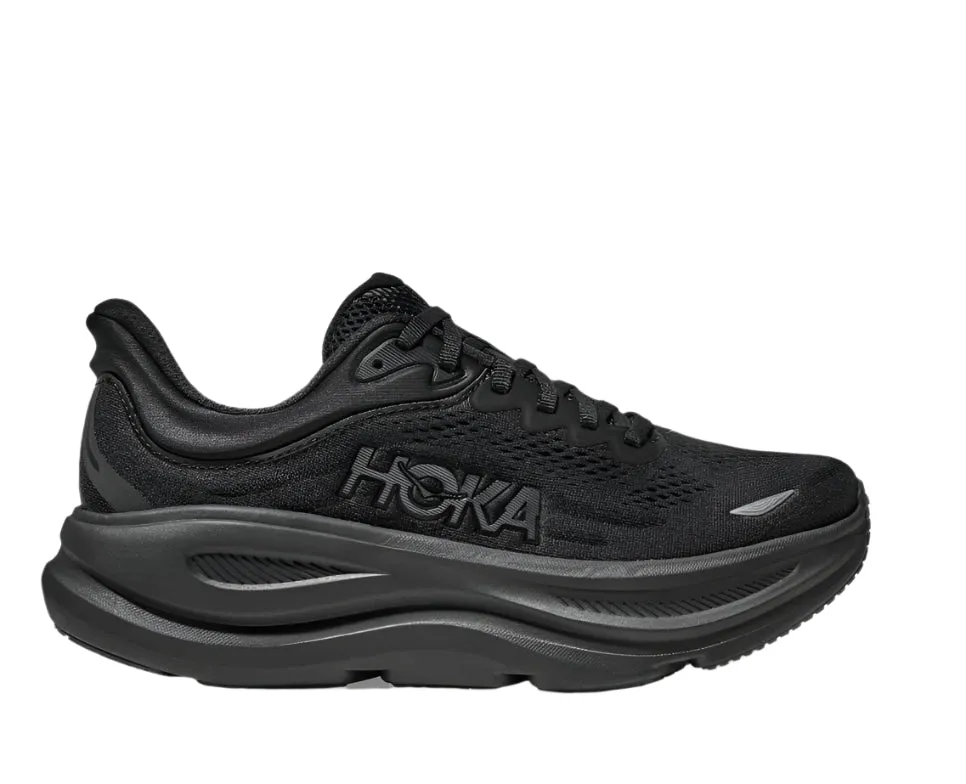 Hoka Women's Bondi 9