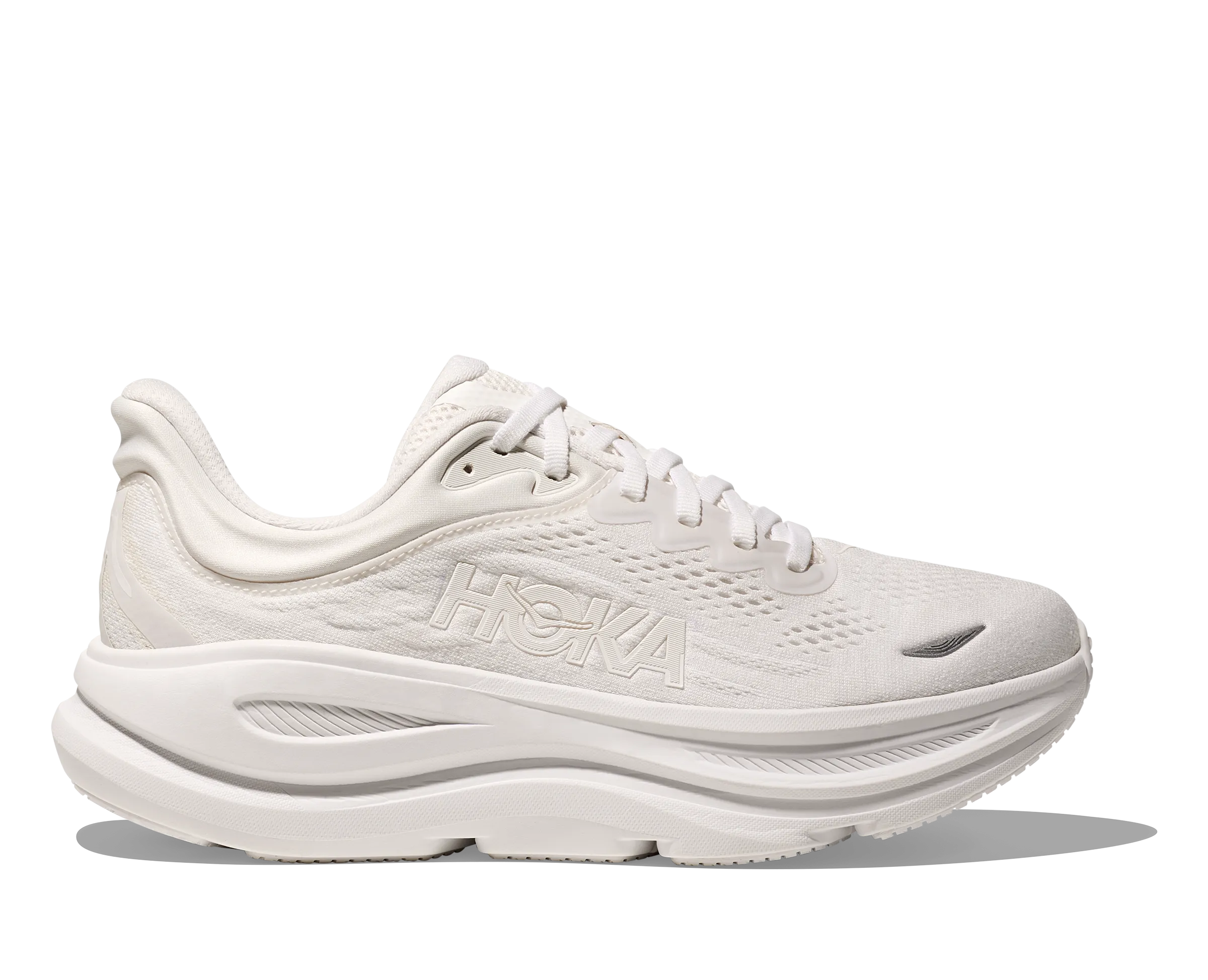 Hoka Women's Bondi 9