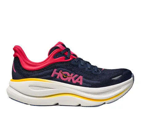 Hoka Women's Bondi 9