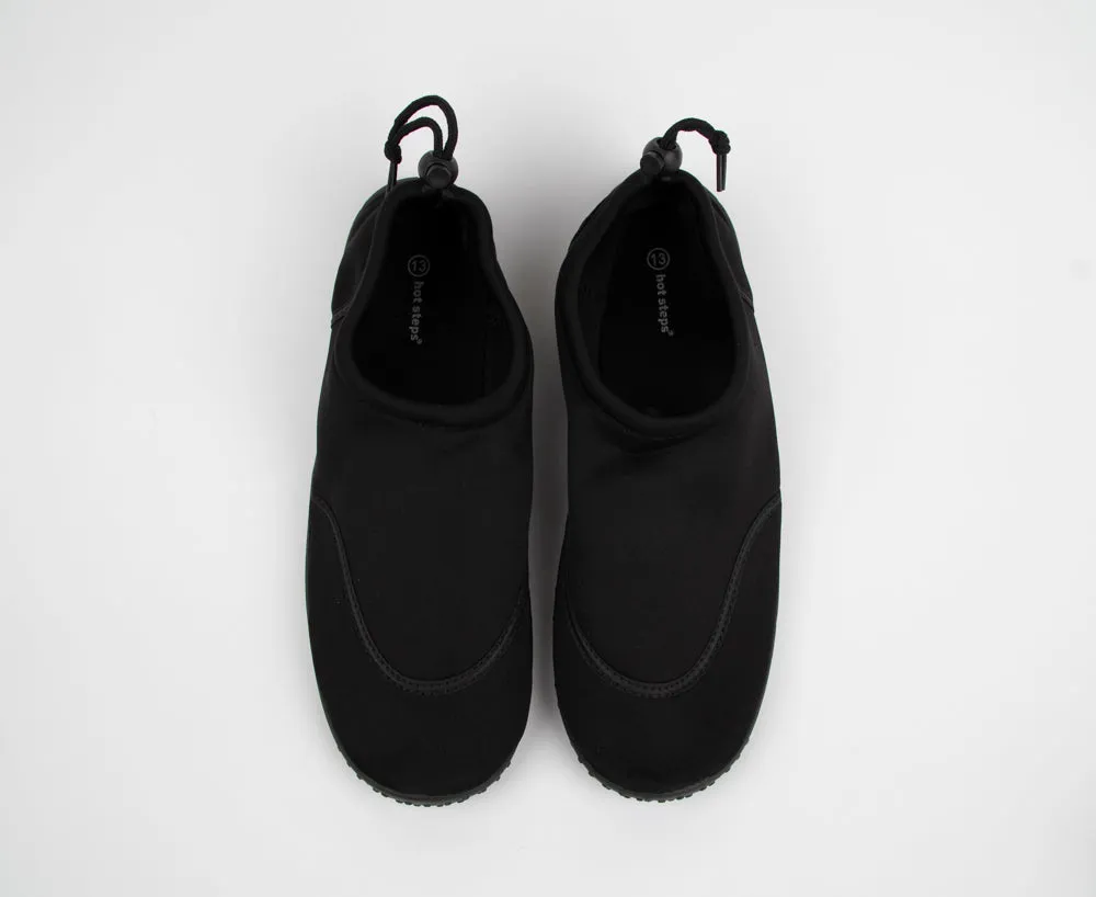 HS Men Water Shoes - Sold in store only