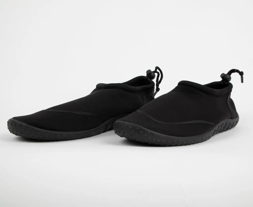 HS Men Water Shoes - Sold in store only