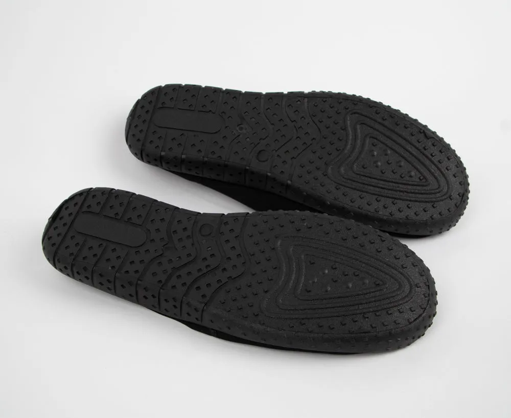 HS Men Water Shoes - Sold in store only