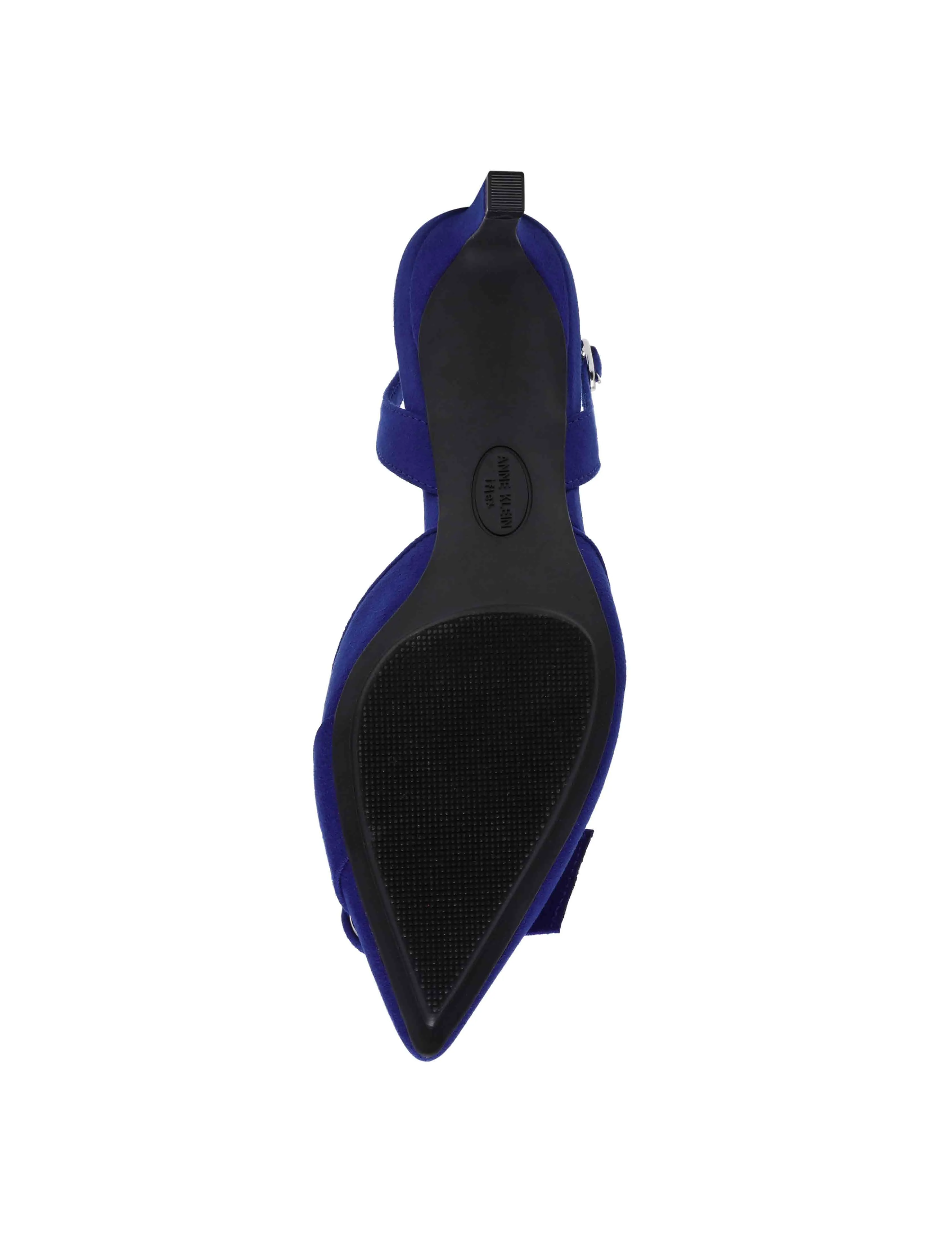 Iva Heel