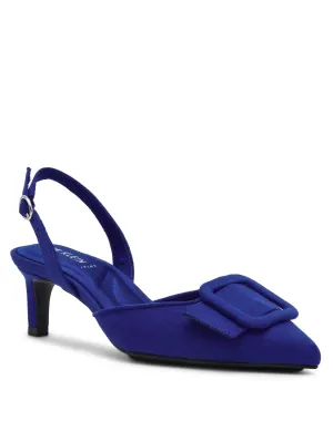 Iva Heel