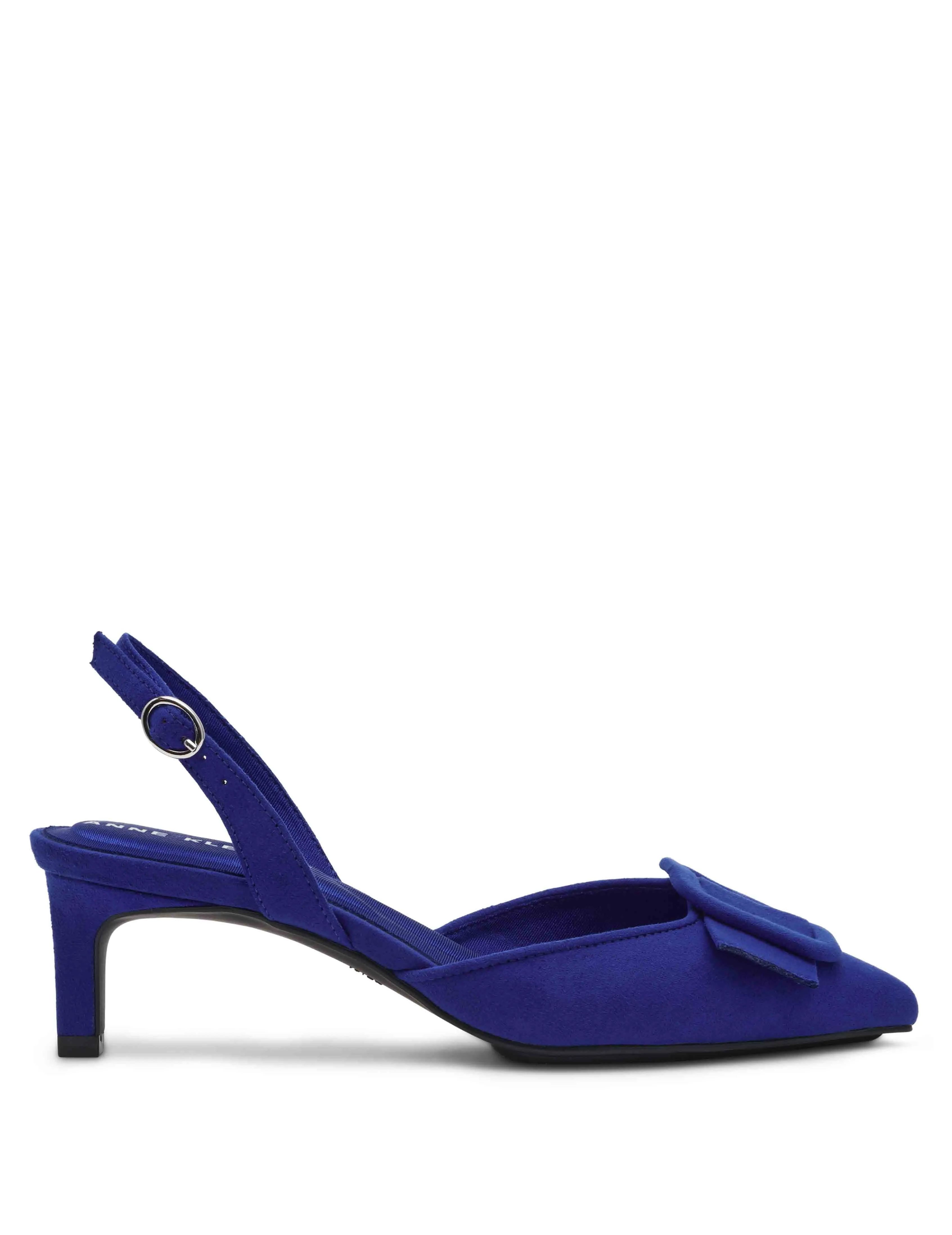 Iva Heel