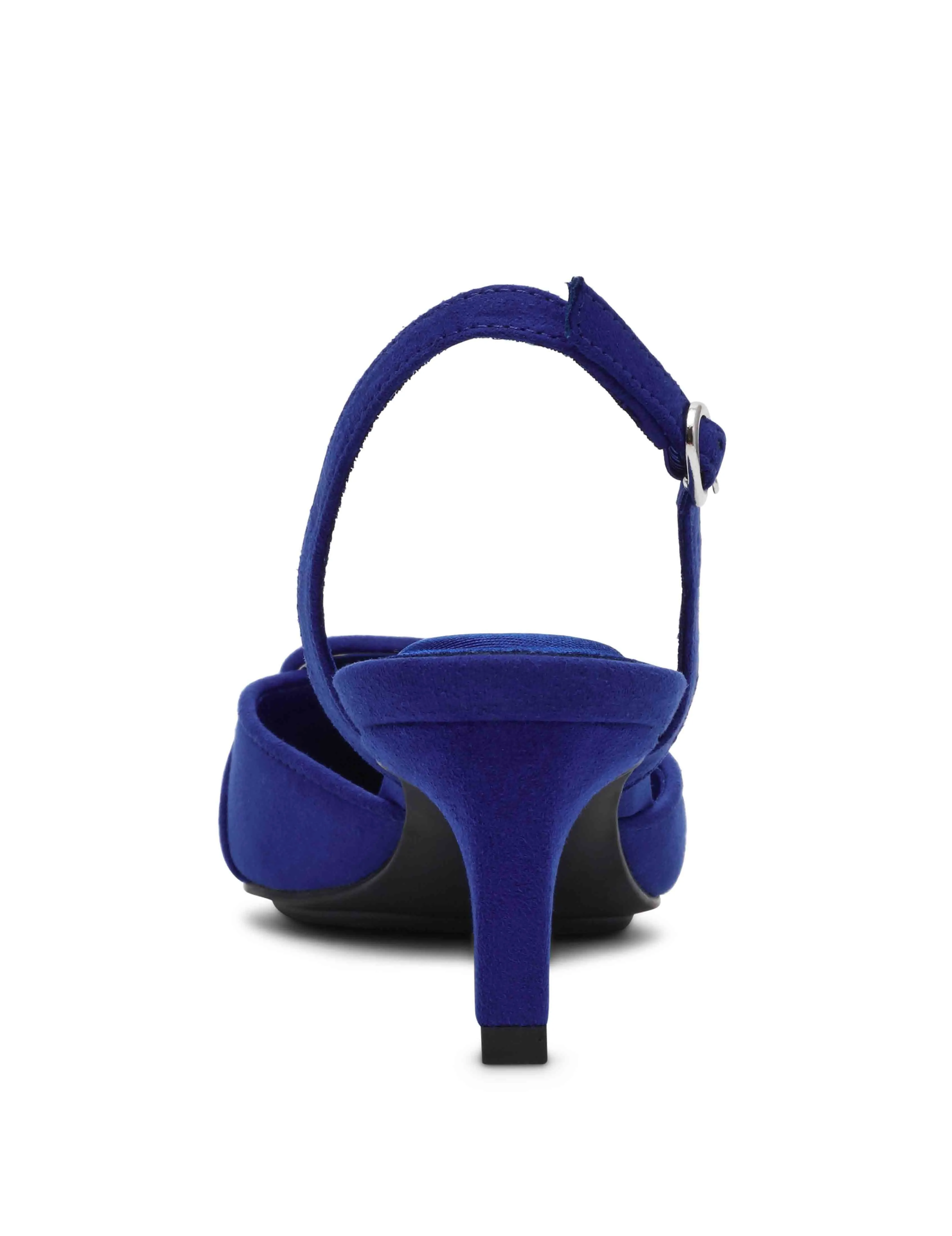 Iva Heel