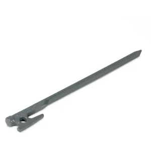 Javelin Stake
